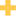 Orthopaedic Surgery Associates Boca Raton & Boynton Beach