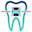 Home - Orthodontic National Group