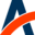 Home - The American Orthodontic Society