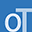 What is Orthostatic Tremor