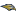 Oral Roberts University | Spirit-Empowered Christian Education