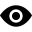 George Orwell - Eric Arthur Blair. Novels. Essays. Articles. Reviews. Biography. Bibliography.