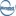 OS/2 Warp News and Rumors