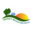 Osage Beach RV Park & Campground - Lake of the Ozark's Best