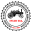 Ontario Steam and Antique Preservers Association - Home