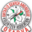 Welcome - Volunteer Search & Rescue teams within the province of Ontario