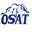 OSAT One Step at A Time - Home