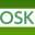OSC - Ogawa Seiki Co., Ltd. - International Standard Scientific and Research Instruments