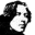 Welcome to the Oscar Wilde Society - The Oscar Wilde Society