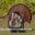 Osceola Turkey Hunts | Florida Osceola Turkey Hunting with one of the oldest outfitters in central Florida