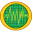 Home - Oscilloscope Oscilloscope
