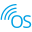 OS Comms Two Way Radios, Walkie Talkies Supplier UK