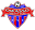Owasso Soccer Club | OSC