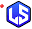 LandSlot88 > Agen Casino IDNLive Terbesar - Login LandSlot 88