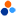 Home - OSD Digital Agency
