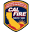 Office of the State Fire Marshal | OSFM