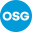 OSG - Workplace Wellbeing | Health & Safety Training | Online | In-Class
