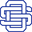 Home - Ocean Springs High School