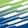 Data Buoy Platforms | Water Column & Seabed Sampling