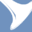Osmun Music-Brass Instruments/Accessories/Mouthpieces