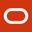Oracle Open Source