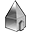 Home - Ostad Elahi
