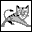 Apache Tomcat/8.5.34