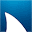 College of Osteopathic Medicine | Nova Southeastern University