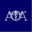 American Osteopathic Association | AOA