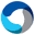 Osteopathy Australia - Osteopathy Australia