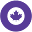 Osteoporosis Canada
