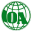 International Ostomy Association – Helping Ostomates Around the World