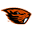 Oregon State University Athletics - Official Athletics Website