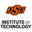 Home | Oklahoma State University