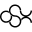 OSX Ltd