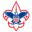 Scouting America Ozark Trails Council
