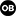 Flawless Makeup Brushes & Beauty Tools | Developed by Otis Batterbee