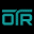 OTR Web - Digital Media Marketing Agency & Web Designers