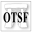 The OTS Foundation for Neolithic Studies