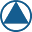 Ottawa Area Intergroup – Alcoholics Anonymous Ottawa & Area
