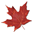 LIVE Ottawa Traffic Cameras, OttawaCameras.ca - Where do you want to go today?