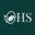 Ottawa Horticultural Society | Sharing our enthusiasm and knowledge of gardening
