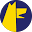 ottawakennelclub.ca