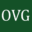 Ottawa Valley's official online guide and local business directory - Ottawa Valley Guide