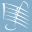 Ottawa Youth Orchestra Academy – Classes and ensembles from preschool learners to university