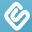Ottcs – a discovery to share