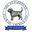 The Otterhound Club of America, Inc.