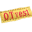 - OTvest