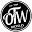 Home | On Two Wheels | Jackson, MI | Bicycle Services On Two Wheels %