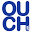 OUCH(UK) - The Cluster Headache Charity | Support for Sufferers & their Families